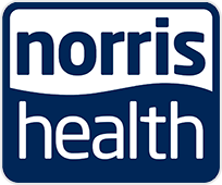 Norris Health